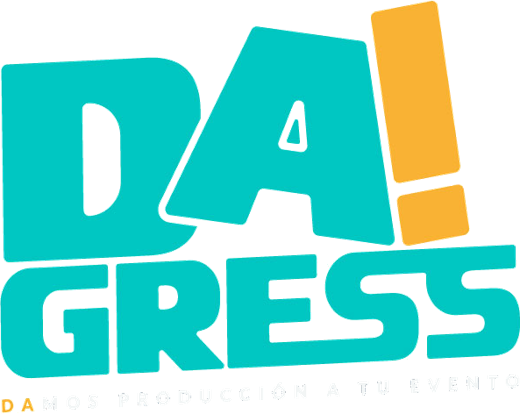 Dagress