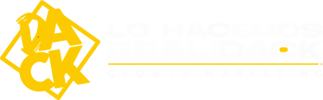 Digital DACK