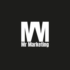 Mr Marketing CL