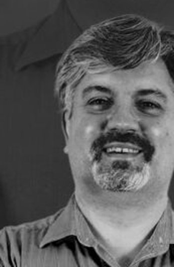 Rodrigo Díaz Muñoz