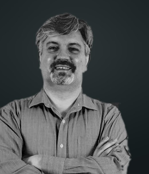 Rodrigo Díaz Muñoz