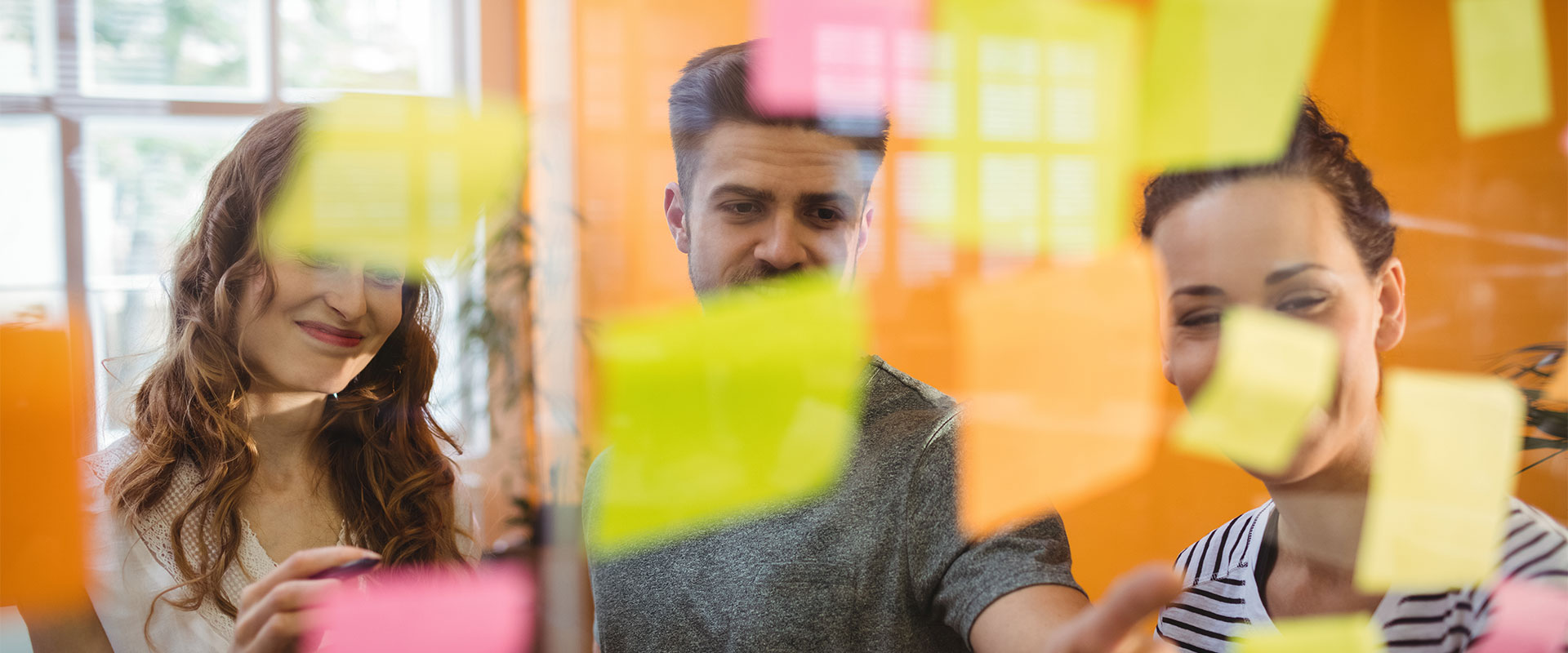 PLANIFICACIÓN Y SUPERVISION DE CAMPAÑA MARKETING - AGENCIA APM