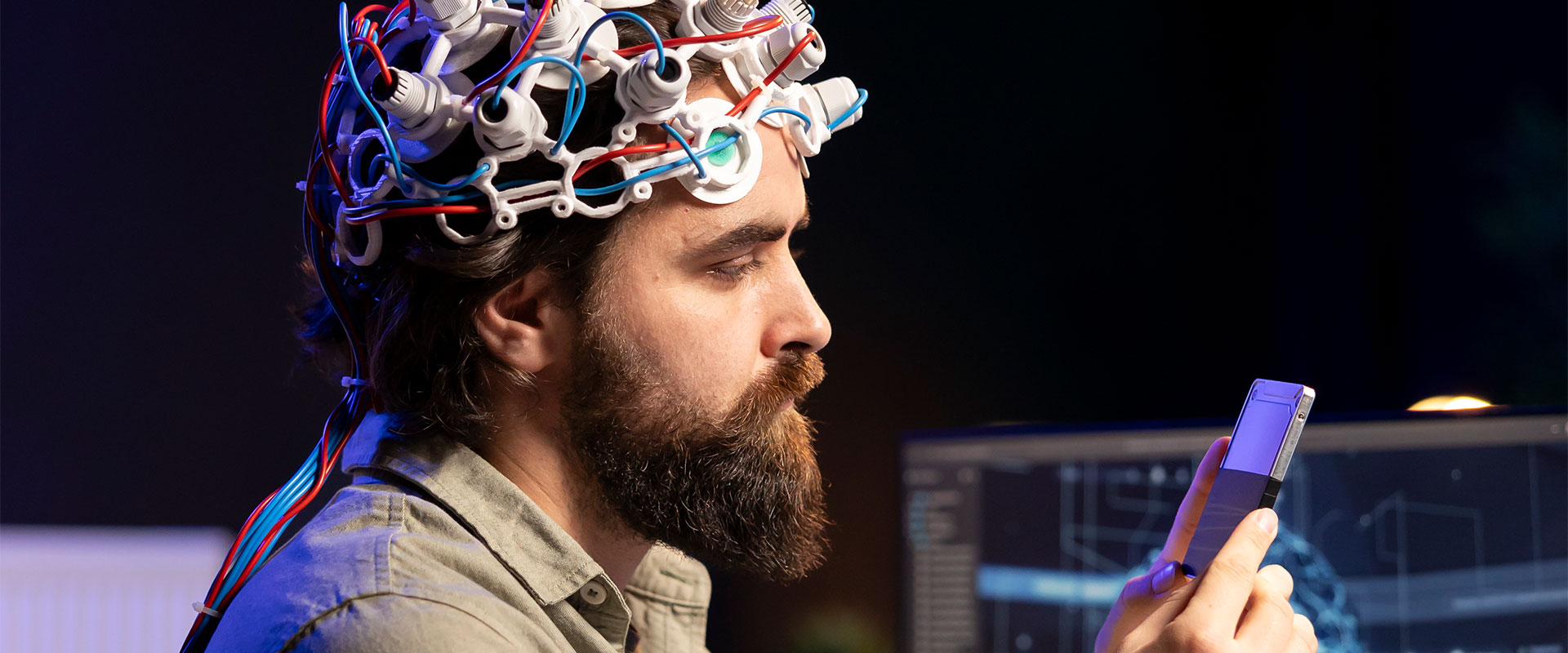 INTELIGENCIA ARTIFICIAL PARA MARKETING DIGITAL - AGENCIA APM