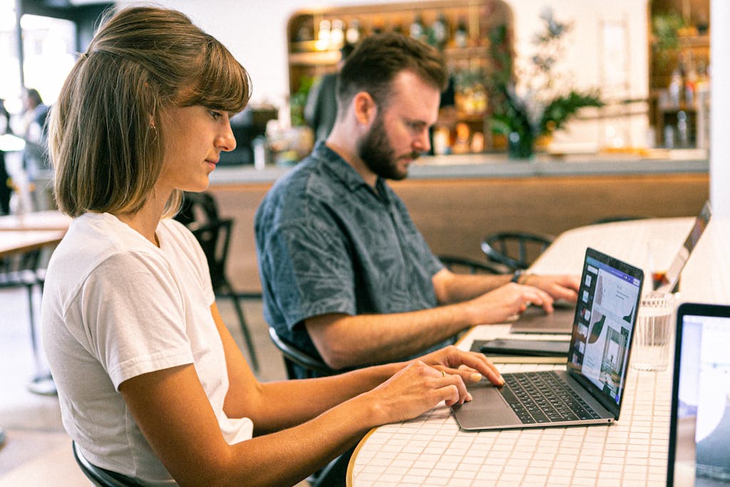Funnel de ventas - marketing digital